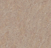 Линолеум Forbo Marmoleum Decibel on Order 580435 pink granite фото 1 | FLOORDEALER